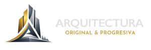 Arquitectura Original & Progresiva